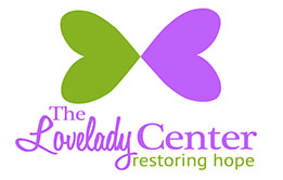 The Lovelady Center